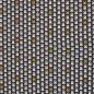Preview: Baumwolljersey kleine Geister auf Anthrazit von Cherry Picking by Swafing